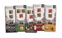 3. Upadek imperium